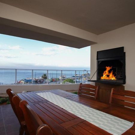 Go2Boa Luxury Apartment Mossel Bay Ngoại thất bức ảnh