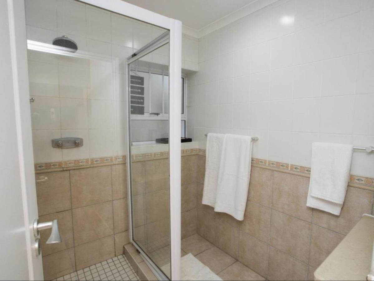 Go2Boa Luxury Apartment Mossel Bay Ngoại thất bức ảnh